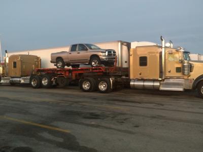 Img 20170111 173545615