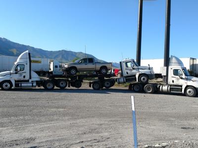 Img 20170528 082402104