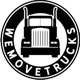 Wemovetrucks